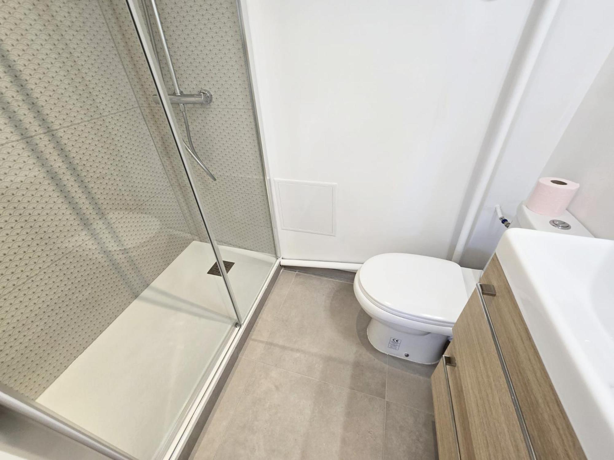 Gregbnb - Studio 17M2 - Terrasse - Clim - Ouest - 4 Toulon Exterior foto